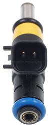 Standard Fuel Injector 05-18 Dodge, Chrysler, Jeep Gen 3 Hemi - Click Image to Close